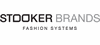 STOOKER BRANDS GMBH STOOKER BRANDS GMBH