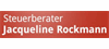 Jacqueline Rockmann Steuerberater Jacqueline Rockmann Steuerberater