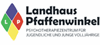 Landhaus Pfaffenwinkel GmbH