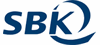 SBK - Siemens-Betriebskrankenkasse SBK - Siemens-Betriebskrankenkasse