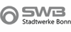 SWB Service SWB Service