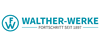 WALTHER-WERKE Ferdinand Walther GmbH WALTHER-WERKE Ferdinand Walther GmbH