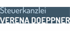 Firmenlogo: Steuerkanzlei Verena Doeppner