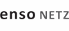 ENSO Energie Sachsen Ost AG ENSO Energie Sachsen Ost AG