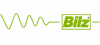 Bilz Vibration Technology AG Bilz Vibration Technology AG