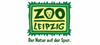 Zoo Leipzig GmbH Zoo Leipzig GmbH