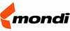Mondi Halle GmbH Mondi Halle GmbH