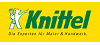 Firmenlogo: Gustav Knittel GmbH & Co KG