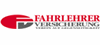 Fahrlehrerversicherung VaG Fahrlehrerversicherung VaG