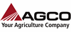 Firmenlogo: AGCO GmbH