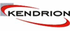 Kendrion (Villingen) GmbH Kendrion (Villingen) GmbH