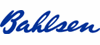 Bahlsen GmbH & Co. KG Hauptverwaltung Bahlsen GmbH & Co. KG Hauptverwaltung
