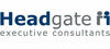 Headgate GmbH Headgate GmbH