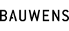 Bauwens Construction GmbH & Co. KG Bauwens Construction GmbH & Co. KG