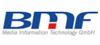 BMF Media Information Technology GmbH BMF Media Information Technology GmbH
