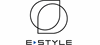 E.STYLE LMC GmbH E.STYLE LMC GmbH