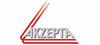Akzepta Inkasso GmbH Akzepta Inkasso GmbH