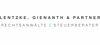 Lentzke, Gienanth & Partner Lentzke, Gienanth & Partner