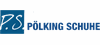Firmenlogo: J.H. Pölking GmbH & Co. KG