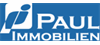 Paul Immobilien GmbH Paul Immobilien GmbH