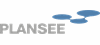 Firmenlogo: Plansee SE