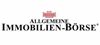 ALLGEMEINE IMMOBILIEN-BÖRSE GMBH ALLGEMEINE IMMOBILIEN-BÖRSE GMBH