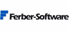 Firmenlogo: Ferber-Software GmbH