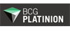 PLATINION GmbH PLATINION GmbH