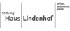 Firmenlogo: Haus Lindenhof