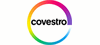 Firmenlogo: Covestro Deutschland AG