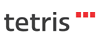 tetris Unternehmensberater GbR tetris Unternehmensberater GbR