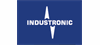 INDUSTRONIC Industrie-Electronic GmbH &amp; Co. KG