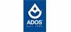 Firmenlogo: Ados GmbH