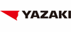 Yazaki Europe Ltd. Yazaki Europe Ltd.