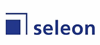 Firmenlogo: Seleon GmbH