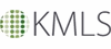 KMLS GmbH KMLS GmbH