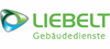 Firmenlogo: Liebelt Gebäudedienste GmbH & Co. KG