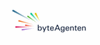 byteAgenten GmbH byteAgenten GmbH