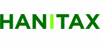 HANITAX Steuerberatungsgesellschaft Rechtsanwaltsgesellschaft mbH HANITAX Steuerberatungsgesellschaft Rechtsanwaltsgesellschaft mbH