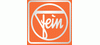 C. & E. Fein GmbH C. & E. Fein GmbH