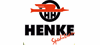 Heinrich Henke Güterfernverkehr und Spedition GmbH & Co. KG Heinrich Henke Güterfernverkehr und Spedition GmbH & Co. KG