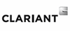 Clariant Plastics & Coatings (Deutschland) GmbH Clariant Plastics & Coatings (Deutschland) GmbH