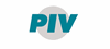 PIV Drives GmbH PIV Drives GmbH