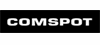 BYTECLUB GmbH - comspot BYTECLUB GmbH - comspot