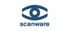 Firmenlogo: scanware electronic GmbH