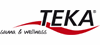 TEKA-Saunabau GmbH TEKA-Saunabau GmbH