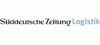 Süddeutsche Zeitung Logistik GmbH Süddeutsche Zeitung Logistik GmbH