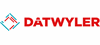 Dätwyler Cables GmbH Dätwyler Cables GmbH