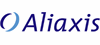 Aliaxis Holding Germany GmbH Aliaxis Holding Germany GmbH