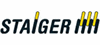 A. Staiger GmbH A. Staiger GmbH